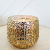 Collection #051 Sweet Grace Candle