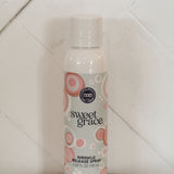 Sweet Grace Wrinkle Release