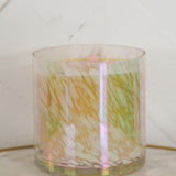 Collection #058 Sweet Grace Candle