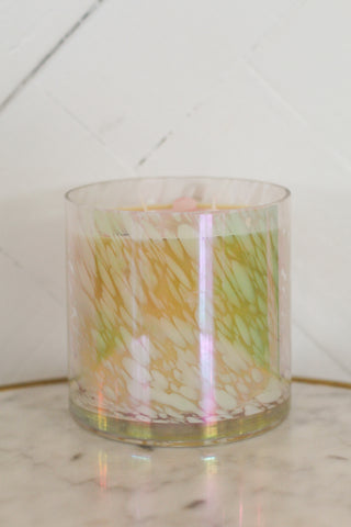 Collection #058 Sweet Grace Candle