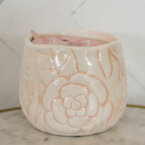 Collection #057 Sweet Grace Candle