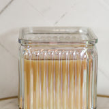 Collection #042 Sweet Grace Candle