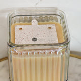 Collection #042 Sweet Grace Candle