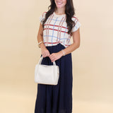 Two in One Fabulous Maxi Dress
