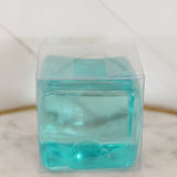 Jumbo Squishy Cube