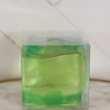 Jumbo Squishy Cube