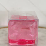 Jumbo Squishy Cube