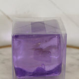 Jumbo Squishy Cube