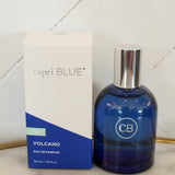 Volcano Eau de Parfum
