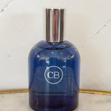 Volcano Eau de Parfum