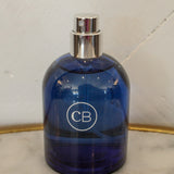Volcano Eau de Parfum