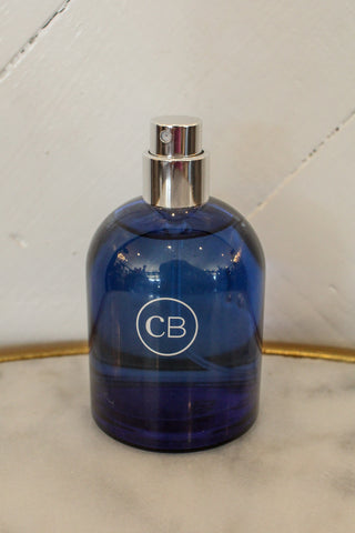 Volcano Eau de Parfum