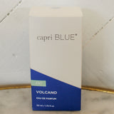 Volcano Eau de Parfum
