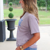 Love Like Jesus in Everything We Do Tee