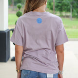 Love Like Jesus in Everything We Do Tee