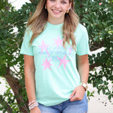 If the Stars Were Made to Worship Tee