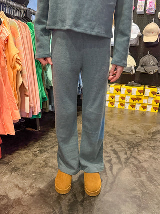 So Comfy Pants