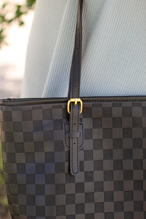 Most Precious Tote