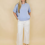 The Kiersten Sweater
