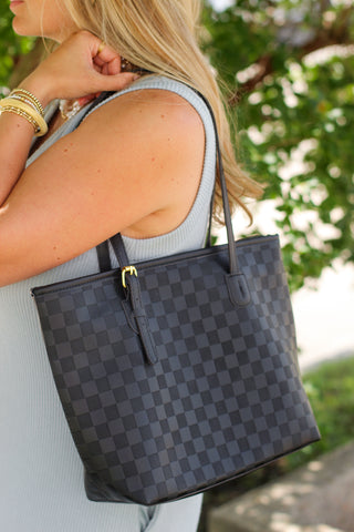 Most Precious Tote