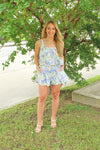 Summer Loving Top