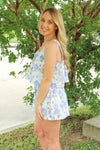 Summer Loving Top