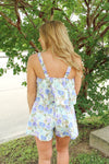 Summer Loving Top