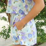 Summer Loving Shorts
