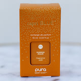 CB+ Pura Diffuser Refill