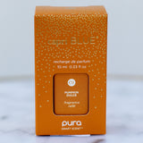 CB + Pura Diffuser Refill/ Pumpkin Dulce