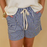 Made for Summer Shorts
