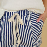 Made for Summer Shorts