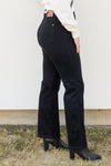 Cierra Wide  Leg Jeans