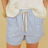 Made for Summer Shorts