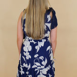 Ready for it Midi Dress