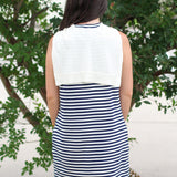 By the Shore Dress