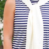 By the Shore Dress