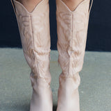 Samara Boots