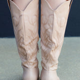 Samara Boots