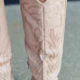 Samara Boots