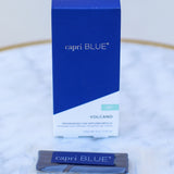 Capri Blue Car Diffuser Refill Sticks
