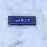 Capri Blue Car Diffuser Refill Sticks