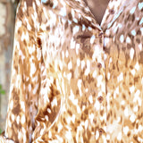 The Raegan Top