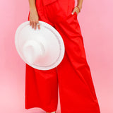 Vacay Moment Pants