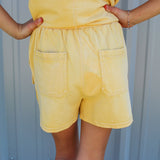 Ever Loyal Shorts