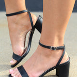 Sarah-01 Heels