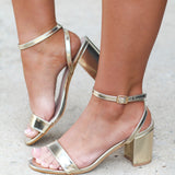 Sarah-01 Heels