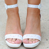 Hour-S Heels