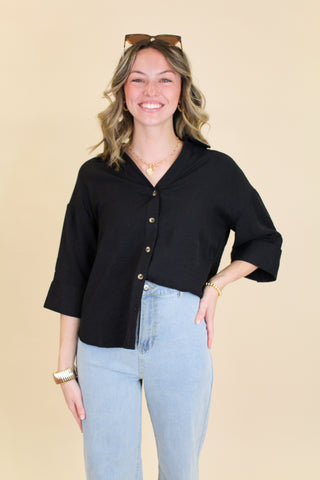 The Robin Top