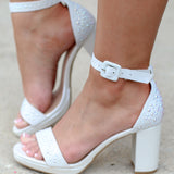 Hour-S Heels